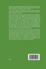 Advances in Photosynthesis Research Advances in Photosynthesis Research