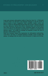 A Philosophy of Human Hope