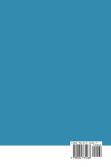 Phenomenology and the Human Sciences