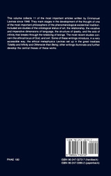 Collected Philosophical Papers