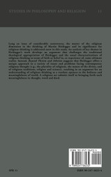 Beyond Theism and Atheism Beyond Theism and Atheism