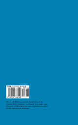 Boundary Element Analysis in Computational Fracture Mechanics