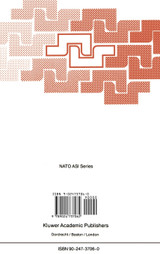 Environmental Social Psychology