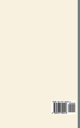 Boston Studies in the Philosophy of Science Boston Studies in the Philosophy of Science