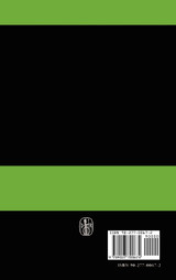 Studies on Gottlob Frege and Traditional Philosophy