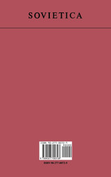 Two Soviet Studies on Frege