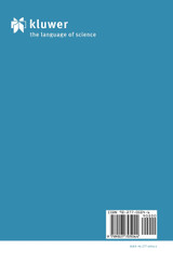 Continuum Mechanics Aspects of Geodynamics and Rock Fracture Mechanics Continuum Mechanics Aspects of Geodynamics and Rock Fracture Mechanics