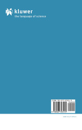 Time, Causality, and the Quantum Theory