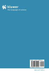Pragmatics, Truth, and Language