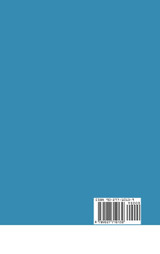 Body, Mind, and Method