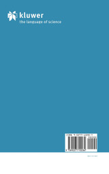 Wave Instabilities in Space Plasmas