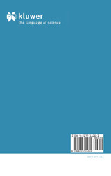 Field Theory, Quantization and Statistical Physics