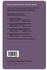 Theoretical Foundations of Programming Methodology Theoretical Foundations of Programming Methodology