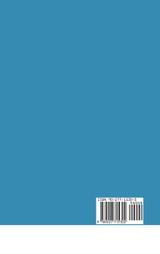 The Coordination Chemistry of Metalloenzymes