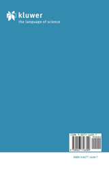 Ethics and Mental Retardation