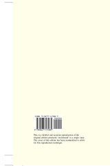 Ecological Indicators for the Assessment of the Quality of Air, Water, Soil, and Ecosystems