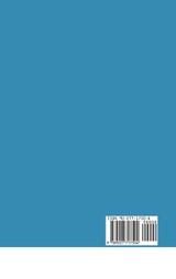Divine Omniscience and Omnipotence in Medieval Philosophy Divine Omniscience and Omnipotence in Medieval Philosophy