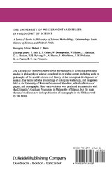 Kant and the Double Government Methodology