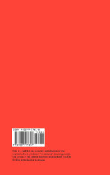 Differential Geometric Methods in Mathematical Physics