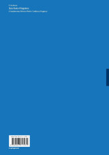 Data-Book of Happiness