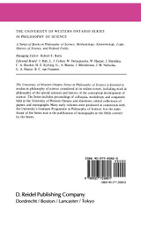 The Nature of Inversibility