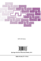 Milankovitch and Climate