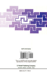 Applications of Picosecond Spectroscopy to Chemistry