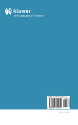 New Information Technologies and Libraries New Information Technologies and Libraries