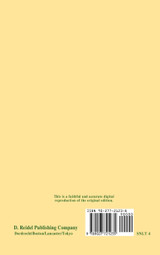 Tone in Lexical Phonology Tone in Lexical Phonology