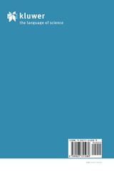 History of Polyolefins