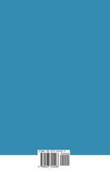 Progress in Hydrogen Energy