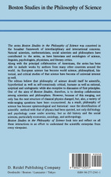 Approaches to Organic Form