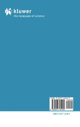 Industrial Applications of Homogeneous Catalysis