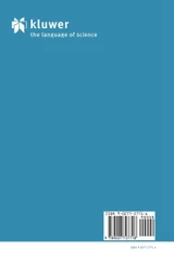 Categories, Bundles and Spacetime Topology