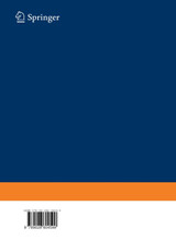 Bogsch Design Laws 8th Instalment