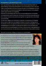 Teams in welzijns- en gezondheidszorg