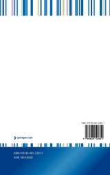 Progress in High Energy Physics and Nuclear Safety