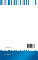 Threats to Global Water Security