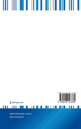 Exposure and Risk Assessment of Chemical Pollution - Contemporary Methodology Exposure and Risk Assessment of Chemical Pollution - Contemporary Methodology