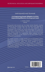 Earthquakes and Tsunamis Earthquakes and Tsunamis