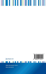 Water Scarcity, Land Degradation and Desertification in the Mediterranean Region