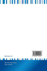 The Role of Ecological Chemistry in Pollution Research and Sustainable Development