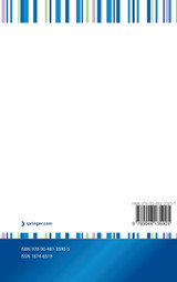 Application of Phytotechnologies for Cleanup of Industrial, Agricultural and Wastewater Contamination