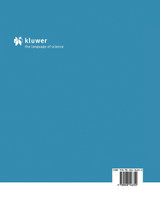 Tropical Freshwater Wetlands