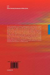 Current Technology Developments of WiMax Systems