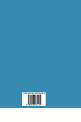 Giving Desert Its Due