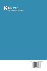 Direct Variational Methods and Eigenvalue Problems in Engineering