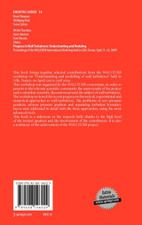 Progress in Wall Turbulence