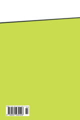 Photosynthesis Bibliography Photosynthesis Bibliography