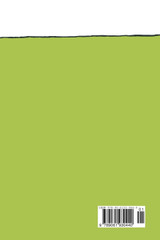 References no. 18421-21504 / ABD - ZYL References no. 18421-21504 / ABD - ZYL